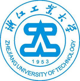 2023浙江工业大学中外合作办学招生计划-各专业招生人数是多少