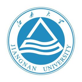 江南大学学科评估结果排名