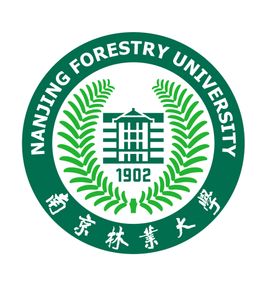 2023南京林业大学研究生招生专业目录及考试科目