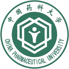 2023中国药科大学录取分数线（含2021-2022历年）