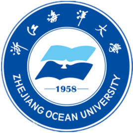 2024浙江海洋大学研究生奖学金和助学金有哪些，多少钱？