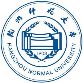 2023年杭州师范大学考研调剂要求