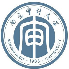 南京审计大学重点学科名单有哪些（省级、校级）