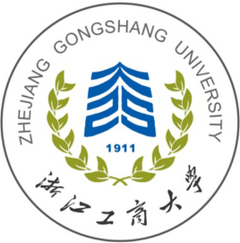 2023浙江工商大学研究生分数线一览表（含2021-2022历年复试）