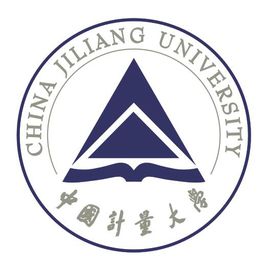 中国计量大学学科评估结果排名