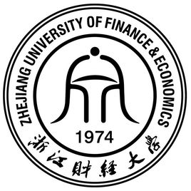 2023浙江财经大学研究生奖学金和助学金有哪些，多少钱？