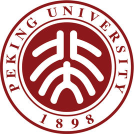 2023北京大学录取分数线（含2021-2022历年）