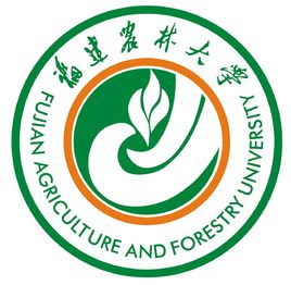 2023年福建农林大学考研调剂要求