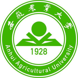 2022年安徽农业大学考研大纲