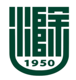 2023滁州学院中外合作办学招生简章
