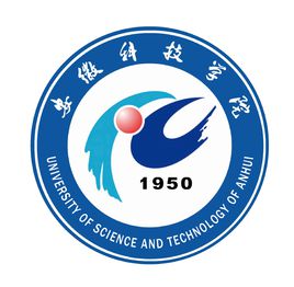 2023年安徽科技学院招生章程