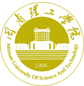 闽南理工学院是几本-是二本还是三本大学？
