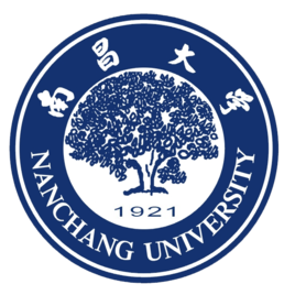 2023南昌大学招生计划-各专业招生人数是多少