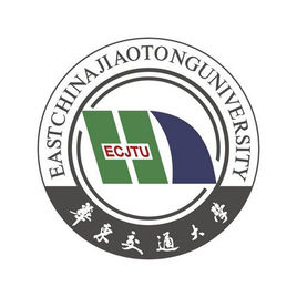 2023华东交通大学研究生招生专业目录及考试科目