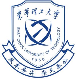 2023东华理工大学研究生分数线（含2020、2022历年复试）