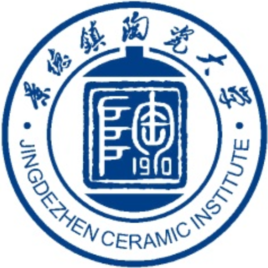景德镇陶瓷大学一流本科专业建设点名单（国家级+省级）