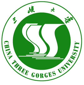 宜昌省属高校名单 有哪些大学