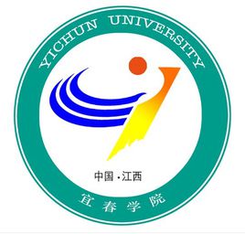 宜春省属高校名单 有哪些大学