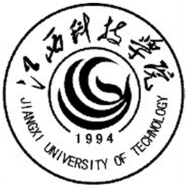 江西科技学院是985还是211大学？