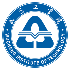 2023武昌工学院艺术类专业校考合格分数线（含2021-2022年）