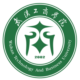 2023年武汉工商学院招生章程