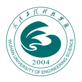 2024武汉工程科技学院艺术类专业有哪些？