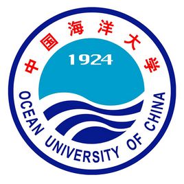 2023年中国海洋大学强基计划招生简章