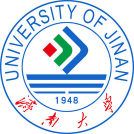 2023济南大学研究生分数线（含2021-2022历年复试）