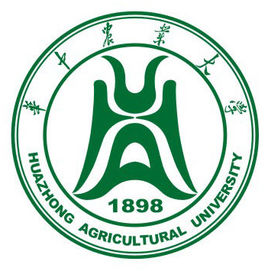 华中农业大学A+学科名单有哪些（含A、B、C类）