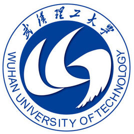 2023武汉理工大学研究生初试复试所占比例
