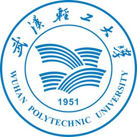 2024武汉轻工大学研究生招生专业目录及考试科目