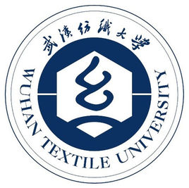 2023武汉纺织大学中外合作办学分数线（含2021-2022年）