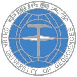 2023中国地质大学（武汉）研究生分数线一览表（含2021-2022历年复试）