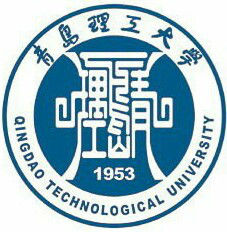 2023青岛理工大学研究生分数线（含2021-2022历年复试）