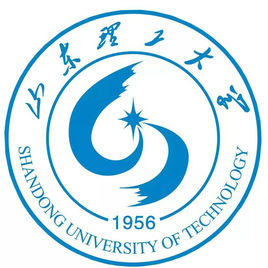 淄博省属高校名单 有哪些大学