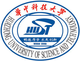 2023华中科技大学招生计划-各专业招生人数是多少