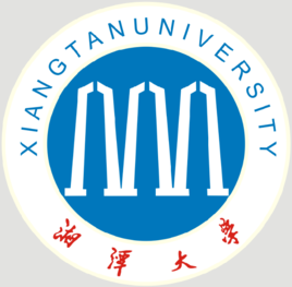 湘潭大学重点学科名单有哪些（双一流、国家级、省级）