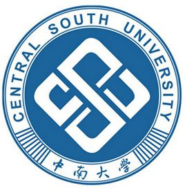 2023中南大学研究生分数线（含2021-2022历年复试）