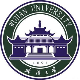2023武汉大学考研分数线