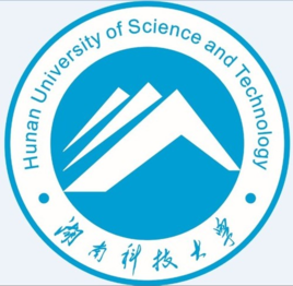2023湖南科技大学研究生分数线（含2021-2022历年复试）