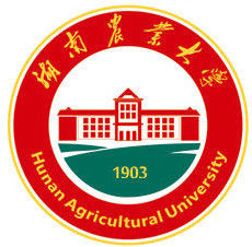 湖南农业大学重点学科名单有哪些（国家级、省级）