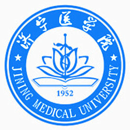 济宁医学院特色专业有哪些（附名单）