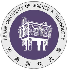 河南科技大学学科评估结果排名