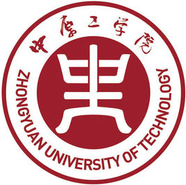 2020-2021河南二本大学排名