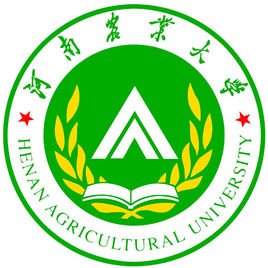 2023河南农业大学研究生招生专业目录及考试科目