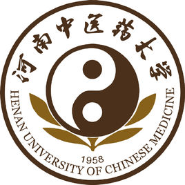 河南中医药大学重点学科名单有哪些（国家级、省级、校级）