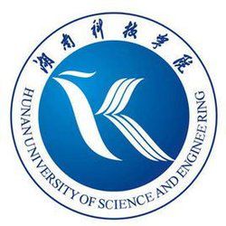 湖南科技学院特色专业有哪些（附名单）