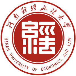 2023河南财经政法大学研究生分数线（含2021-2022历年复试）