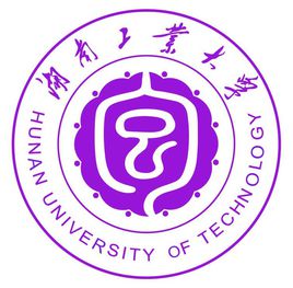2024湖南工业大学研究生招生简章