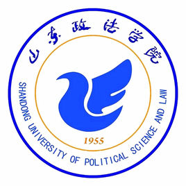 济南政法类大学排名一览表